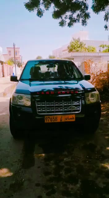 @SINOJ VARGHESE ALEX