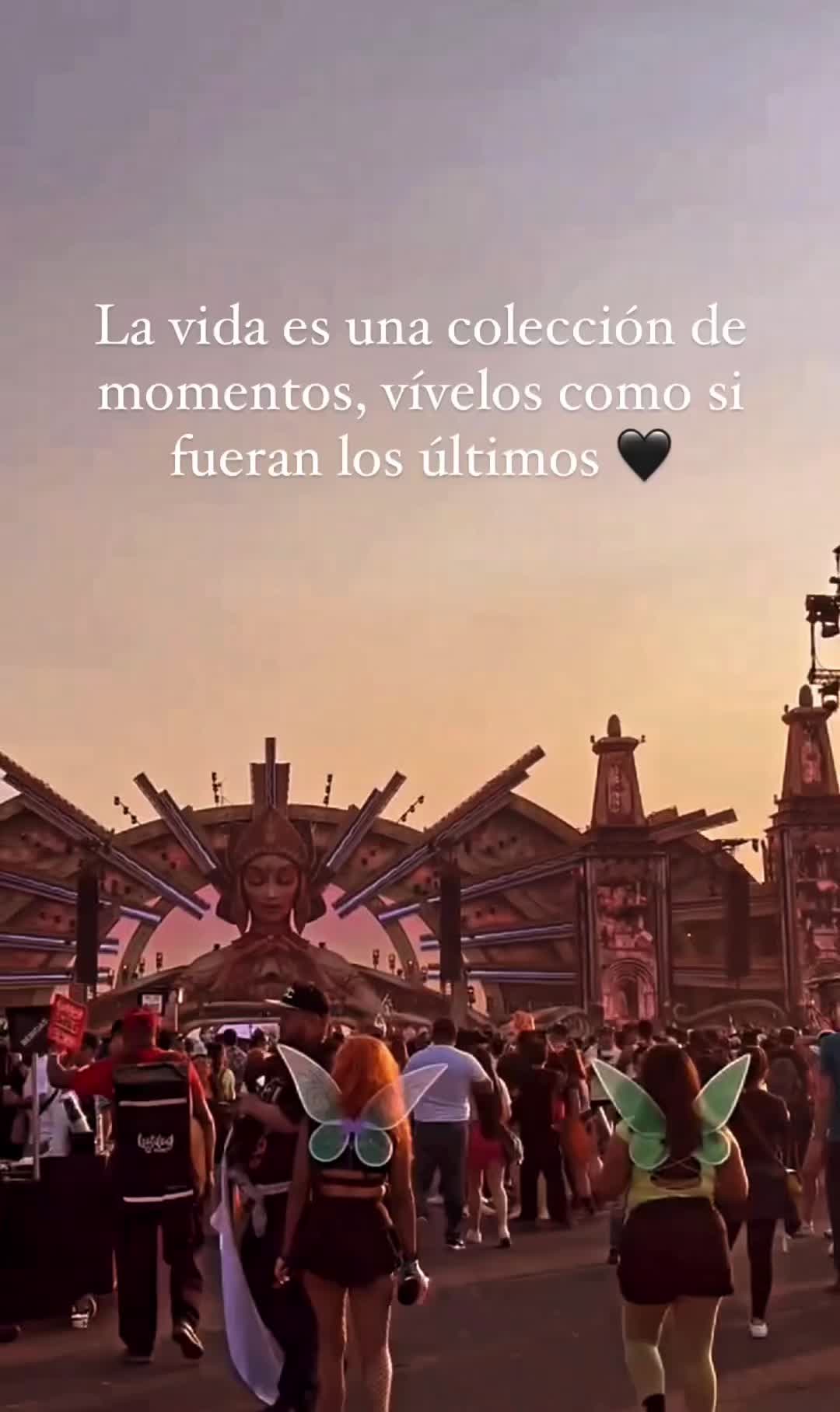 @Alexa Zamora