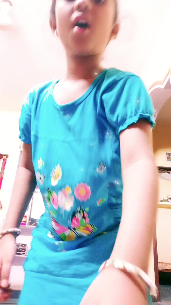@NagNagarjunaMudhiraj