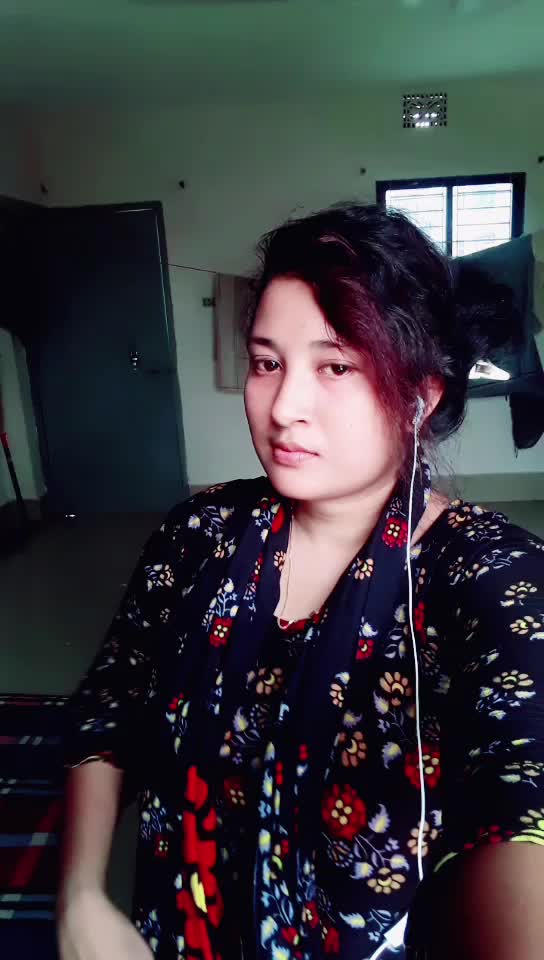 @Akhi aktar