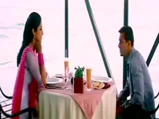 @HABIB MONDAL