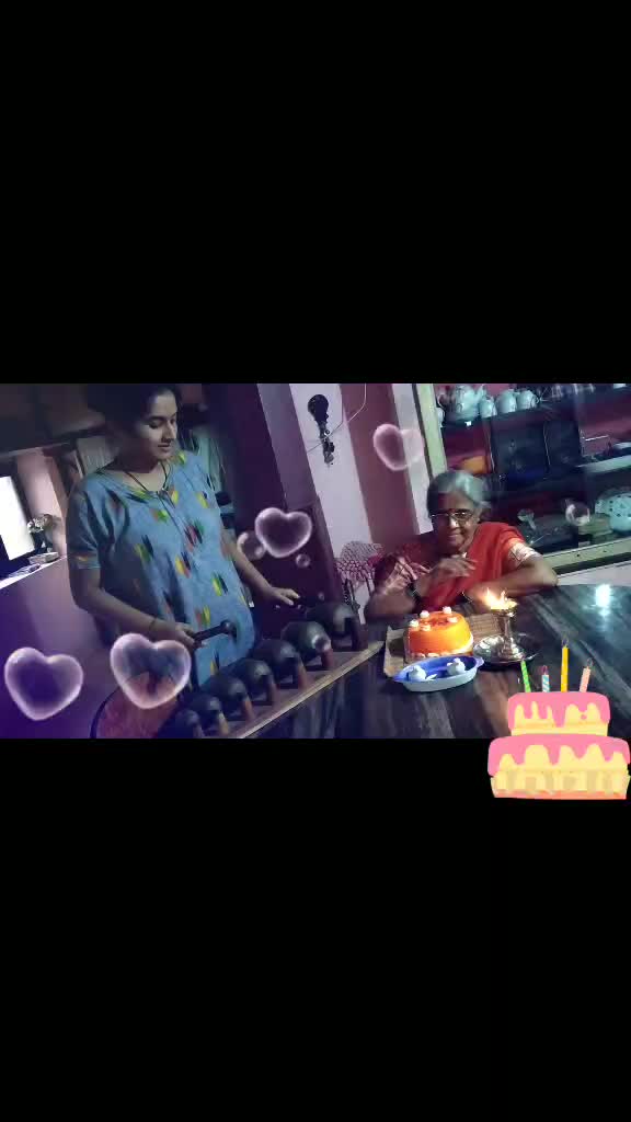 @user235304
