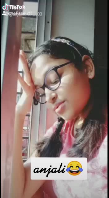 @@Anjali....