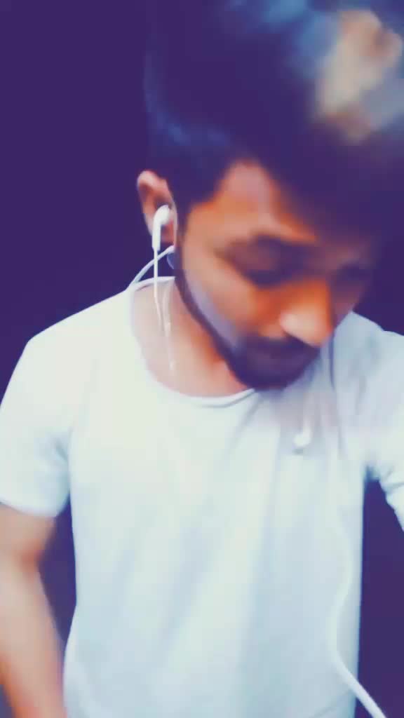 @khanbaba786