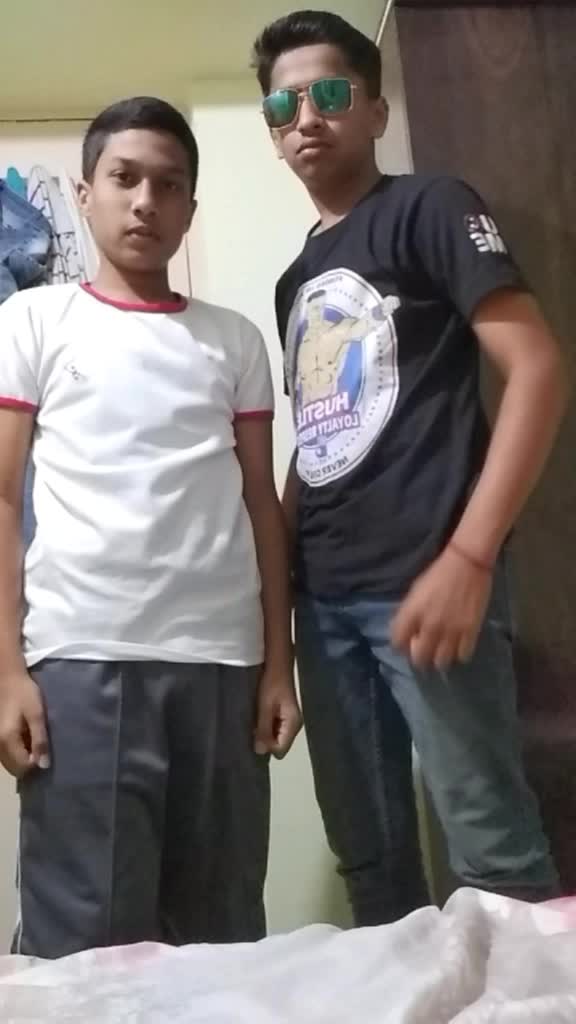 @prathamesh_thegamer
