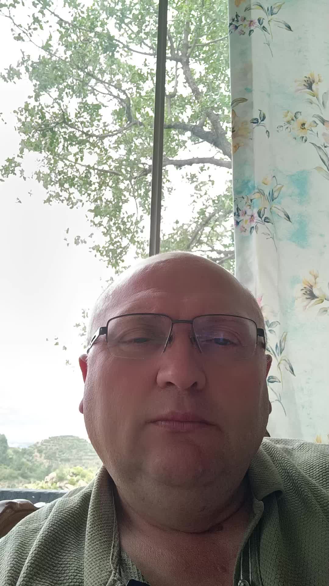 @Mustafa efelimm