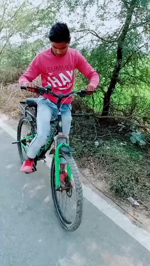 @Gopal Jatav .G