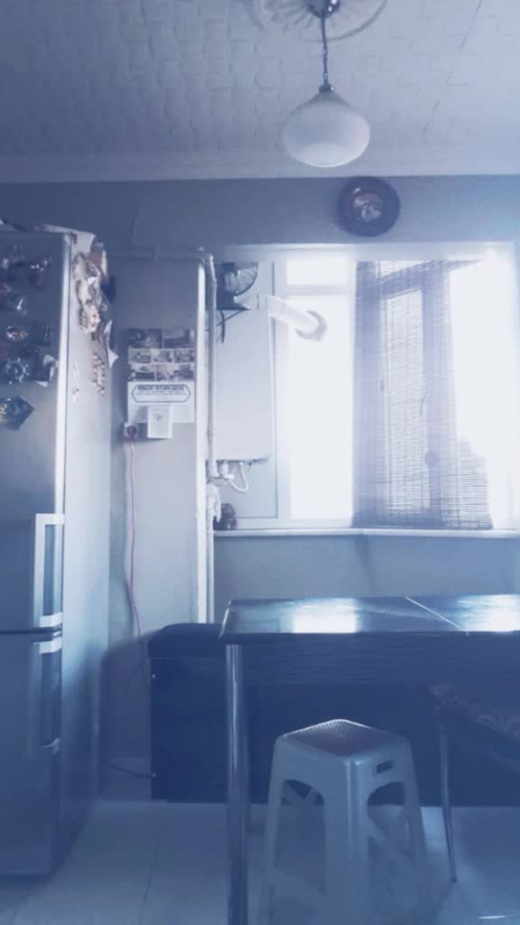 @Metehan Ateş
