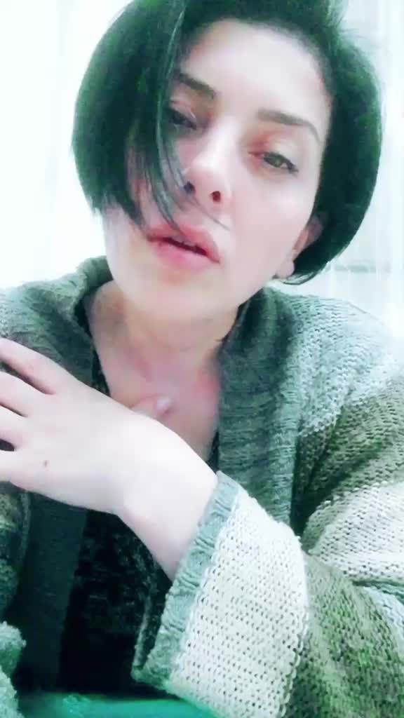 @Nesrin_tutak