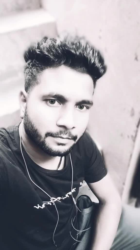 @Parveen pal
