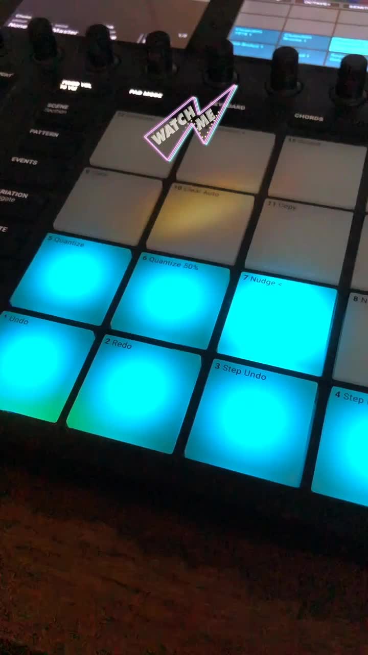 @BeatsByBellz