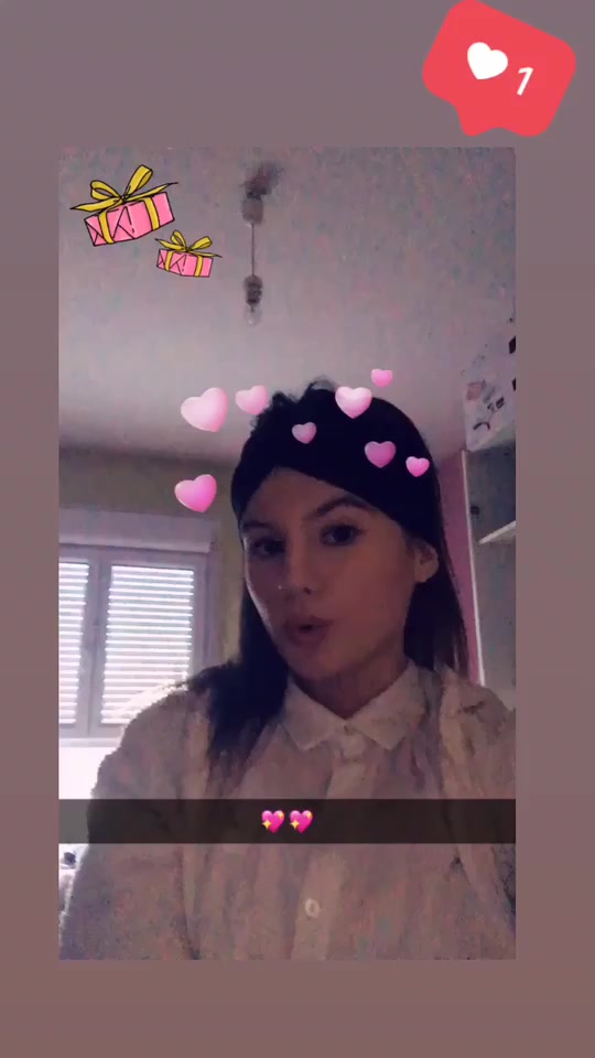 @💍💋/cyntía/💋💍