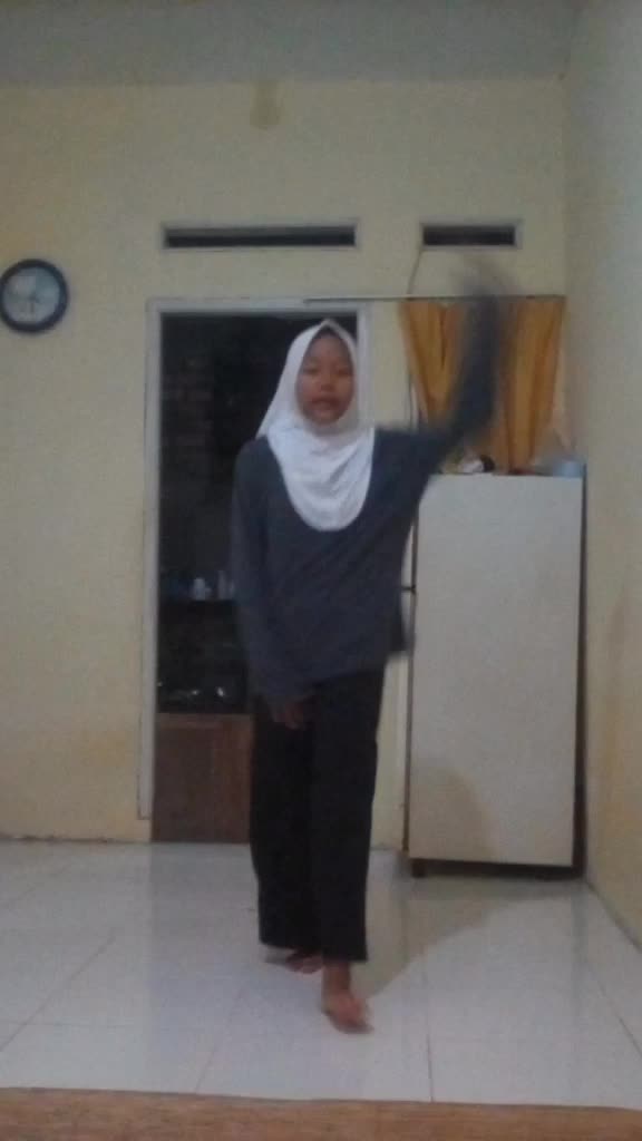 @Real Nurul