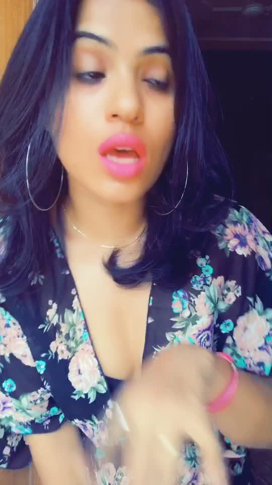 @Neha Gulati