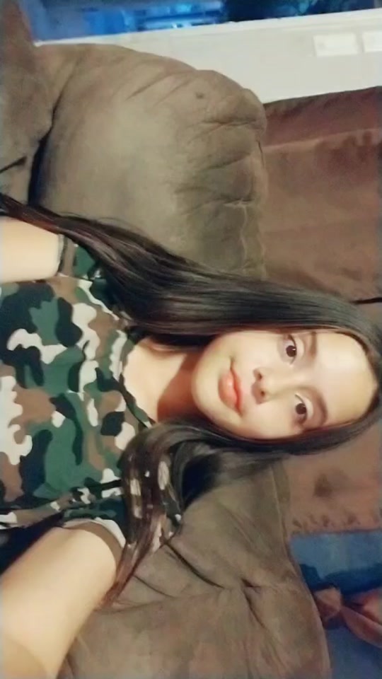 @Jessica Chacon