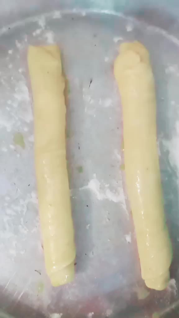 @L&aacute; L&iuml;