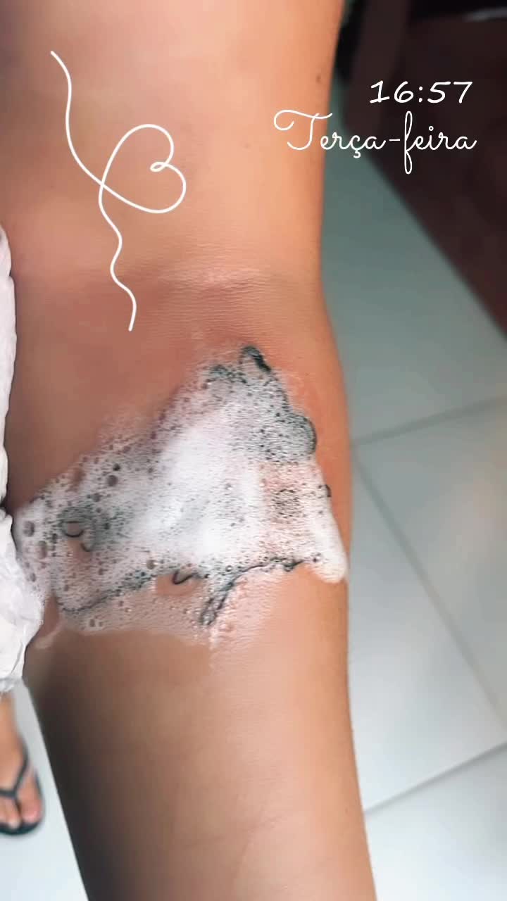 @Macio tattoo