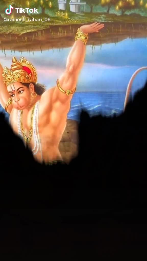 @Gajraj 6394819386