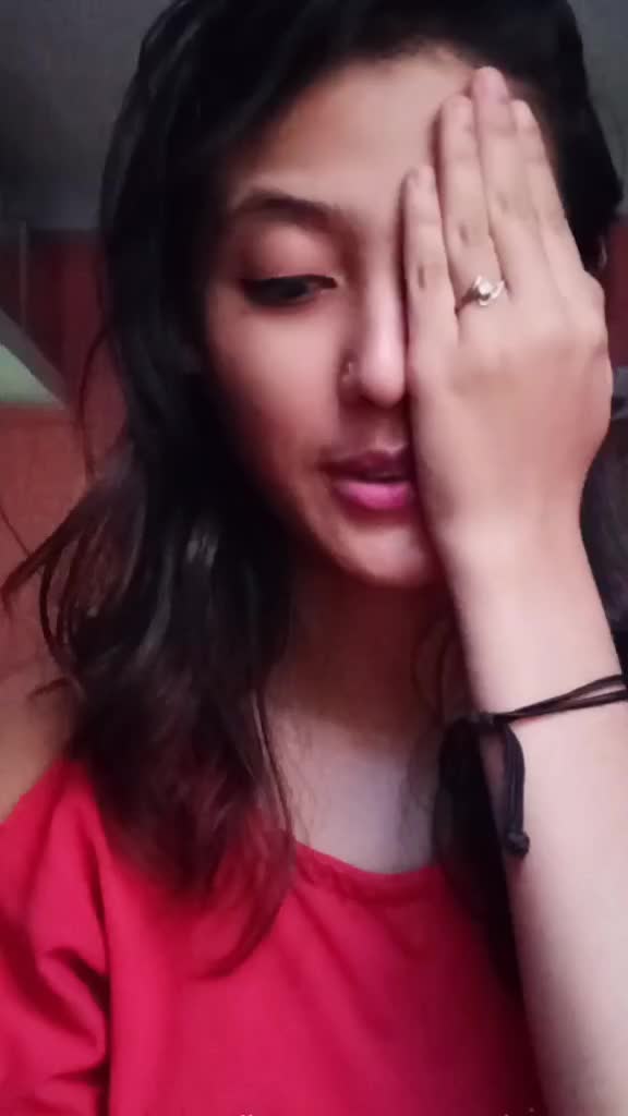 @Amruta Umale