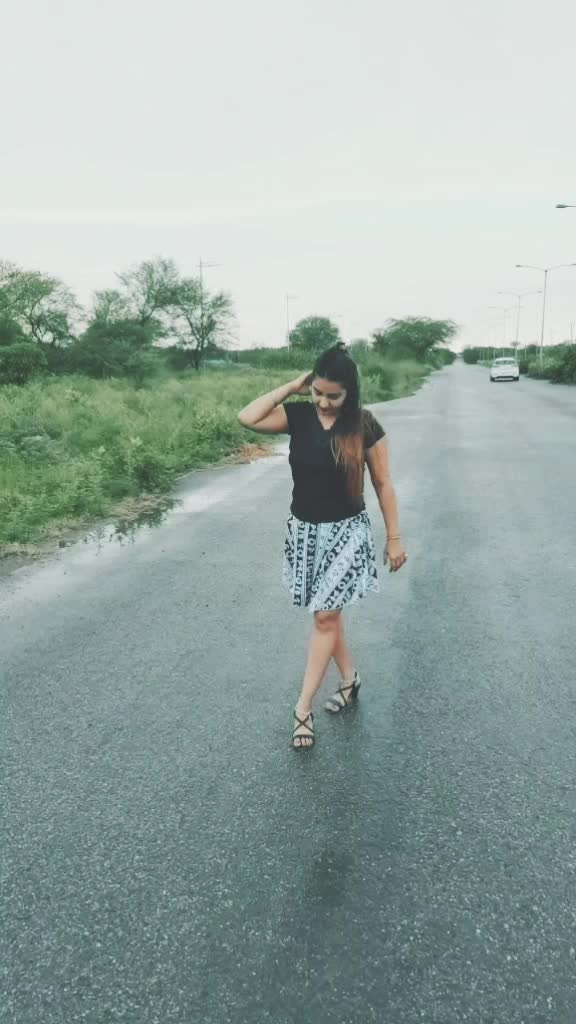 @MinkMANTAAZ
