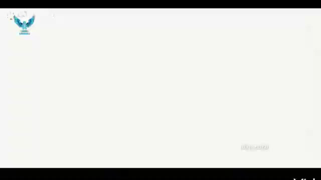 @ŠŔƏƏŘÃĞ♡ĶŘ¡PÅ♡♡♡♡♡♡♡