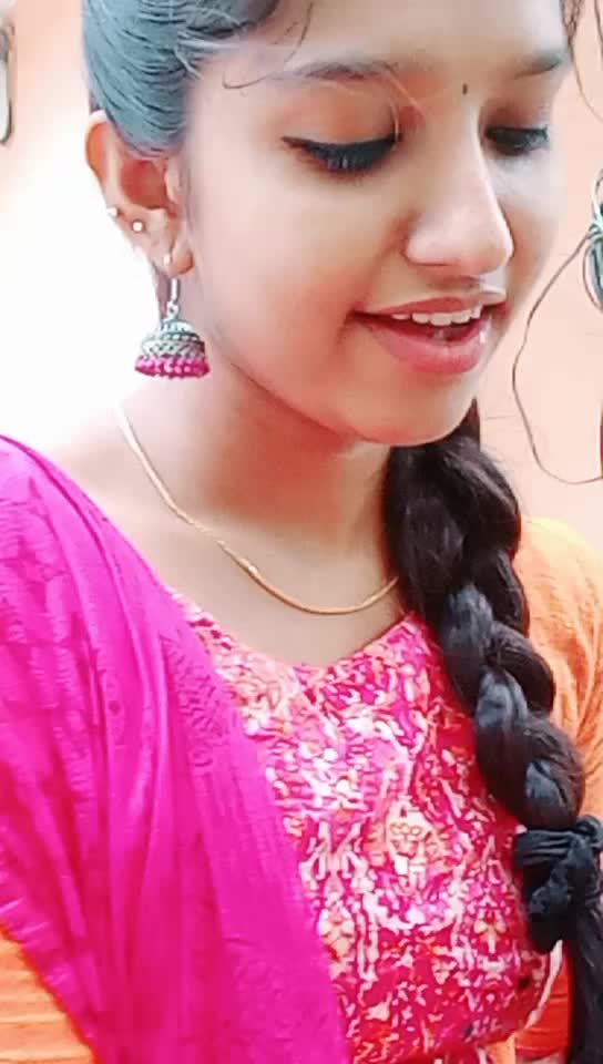@Aathiz