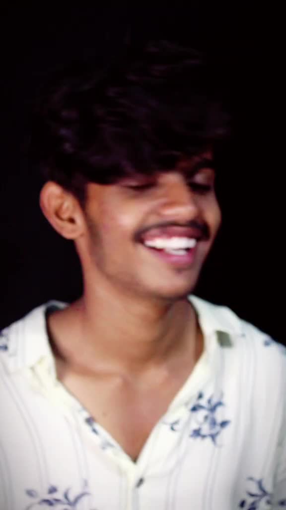 @abhi mahesh