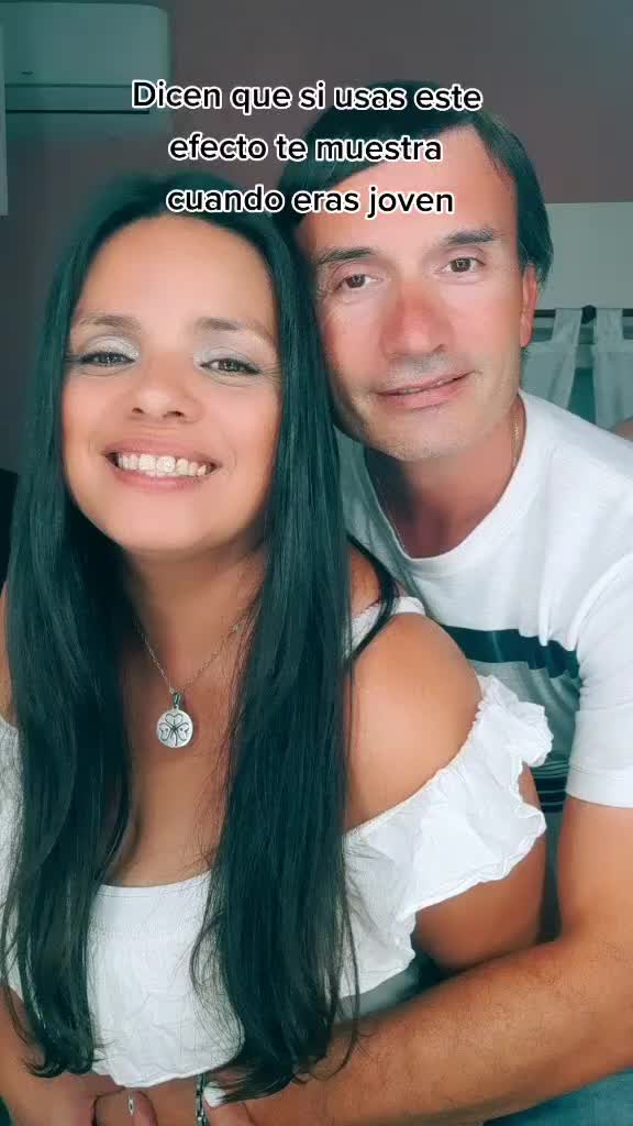 @labeluburnii