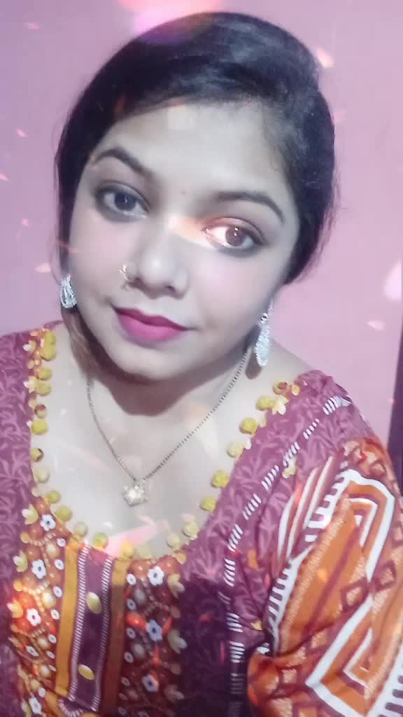 @singh570588๐