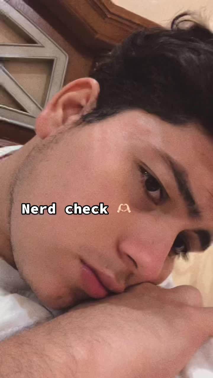 @𝐆 𝐄 𝐑 𝐀 𝐑 𝐃 𝐎