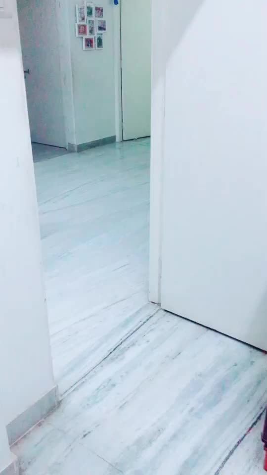 @FM