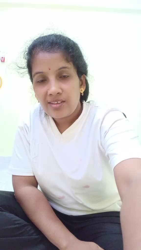 @मुंबई ची राणी यमी यम
