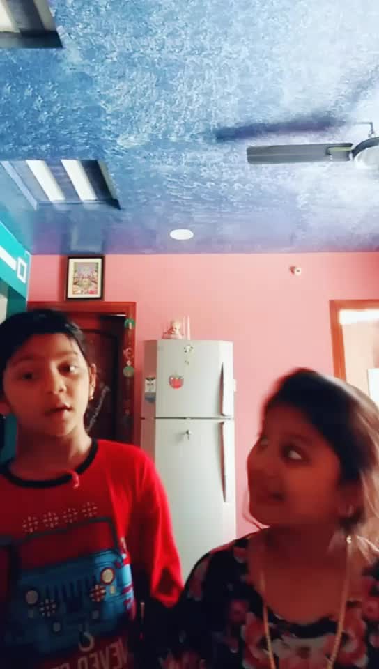 @Vipula Krishna