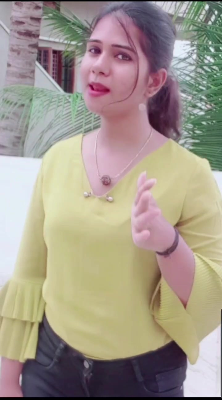@aishu aishwarya