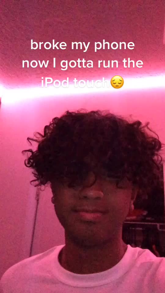 @FwFluke🌬