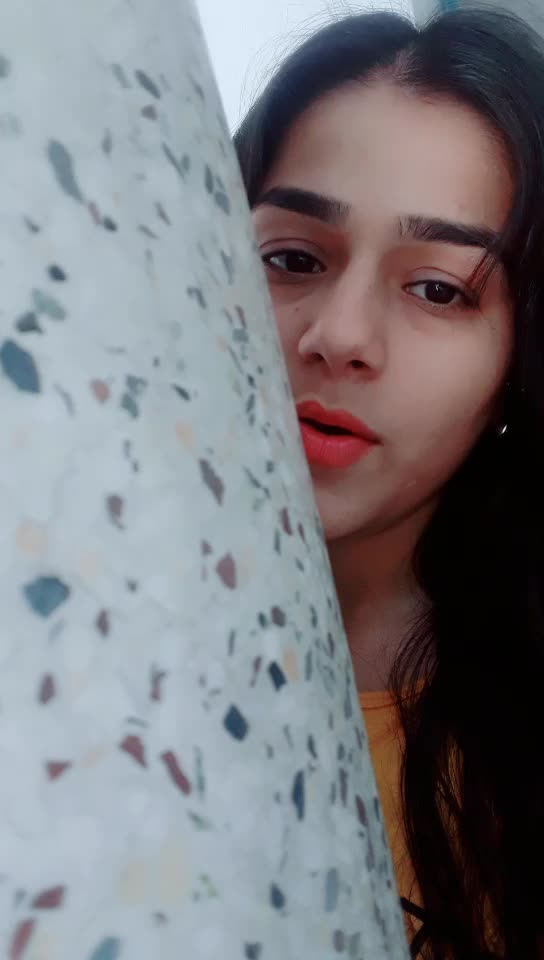@preet_kaur97