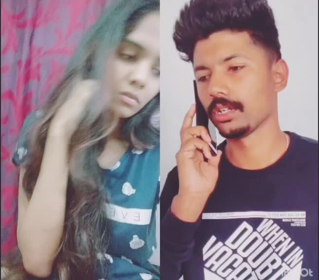 @Aparna Appu