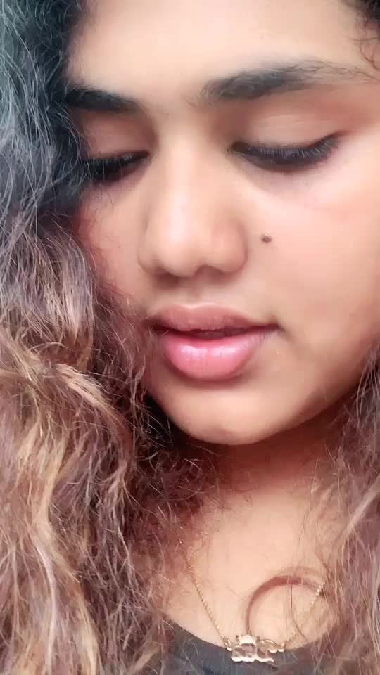 @NIHA GOPAL ๐