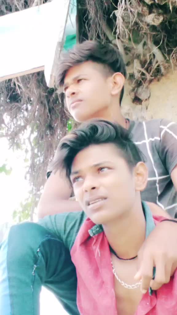 @Sahil SR