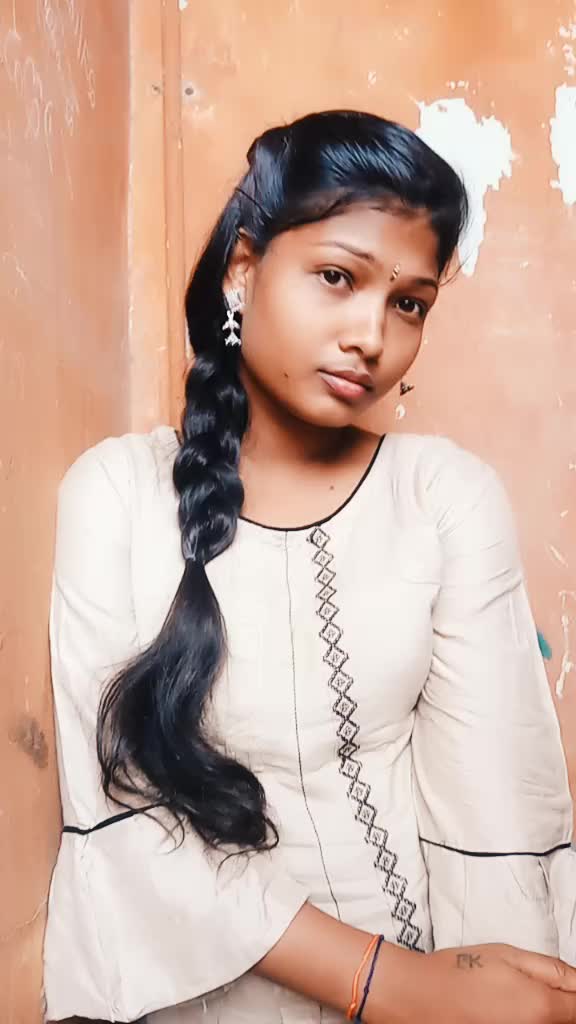 @💞💞💞rowdy_ keerthu