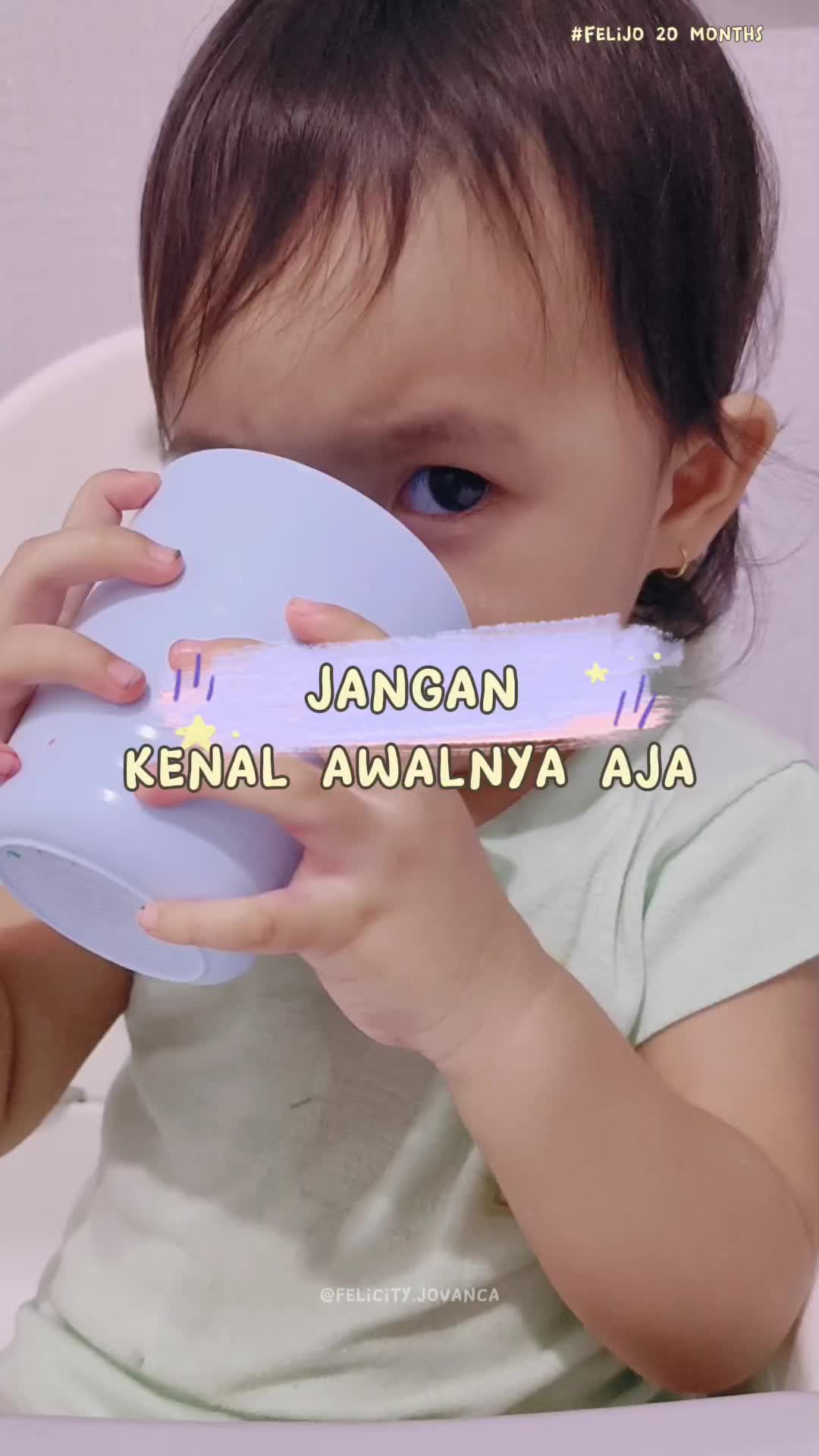 @Baby Feli