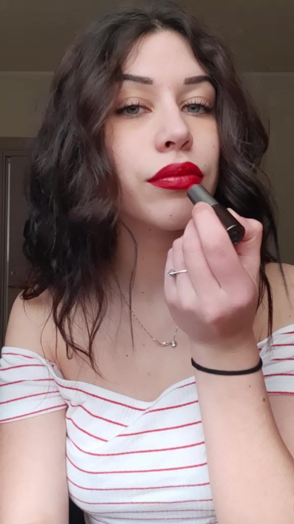 @Elisa Richini