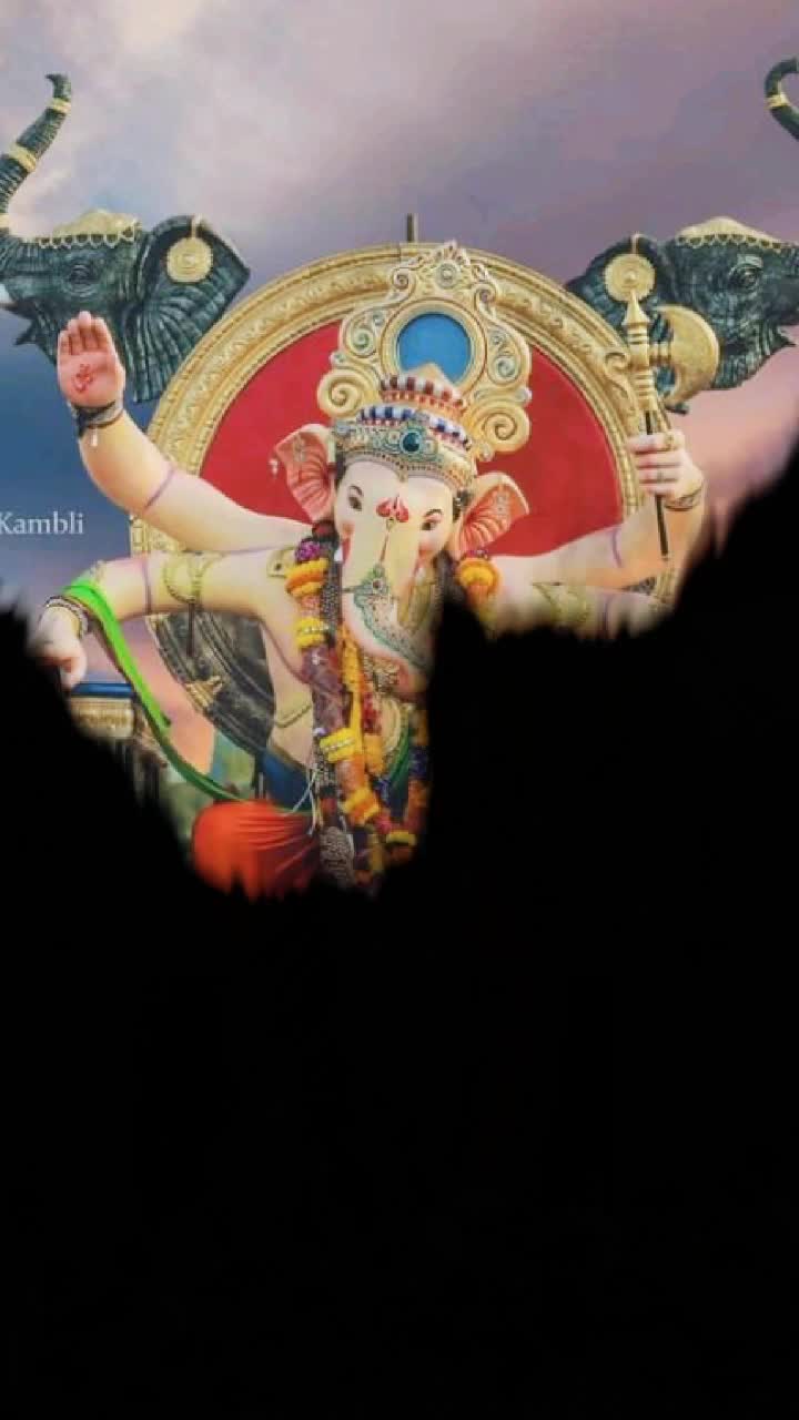 @VaibhavPanchal००7