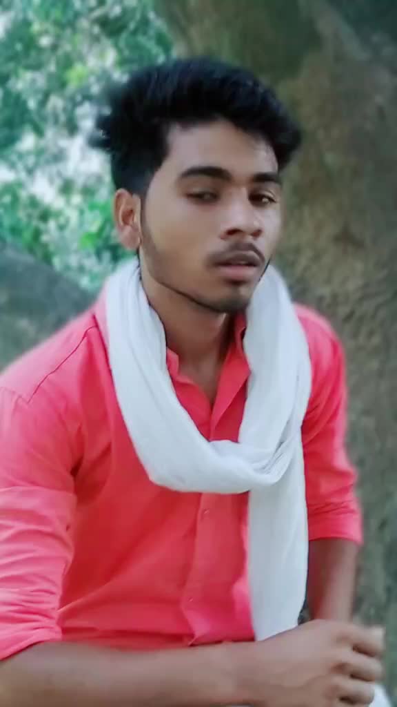 @Ajay Pandit,