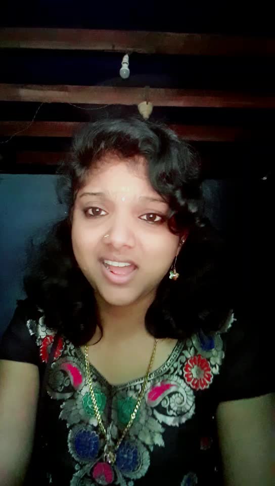 @SRUTHY VAVA