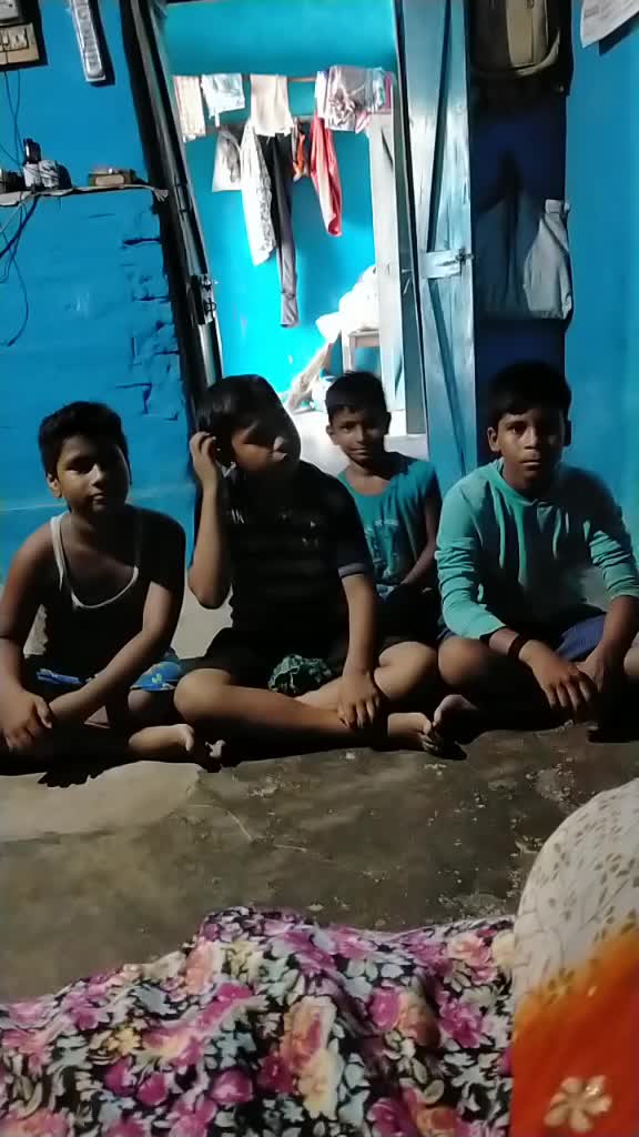 @user7730329571183