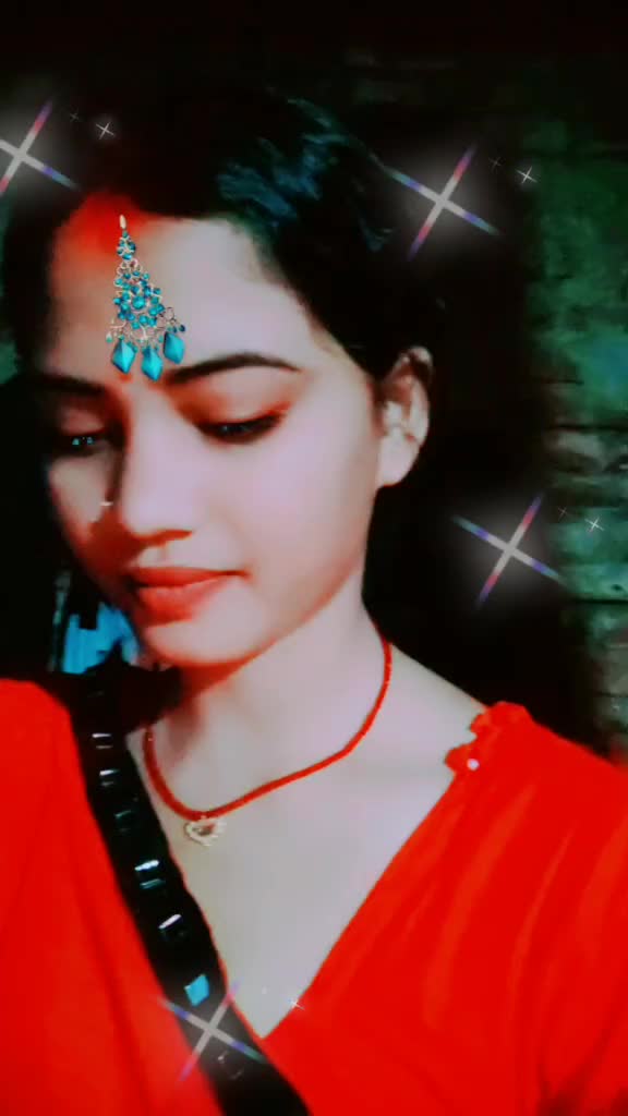 @priyanka kumari