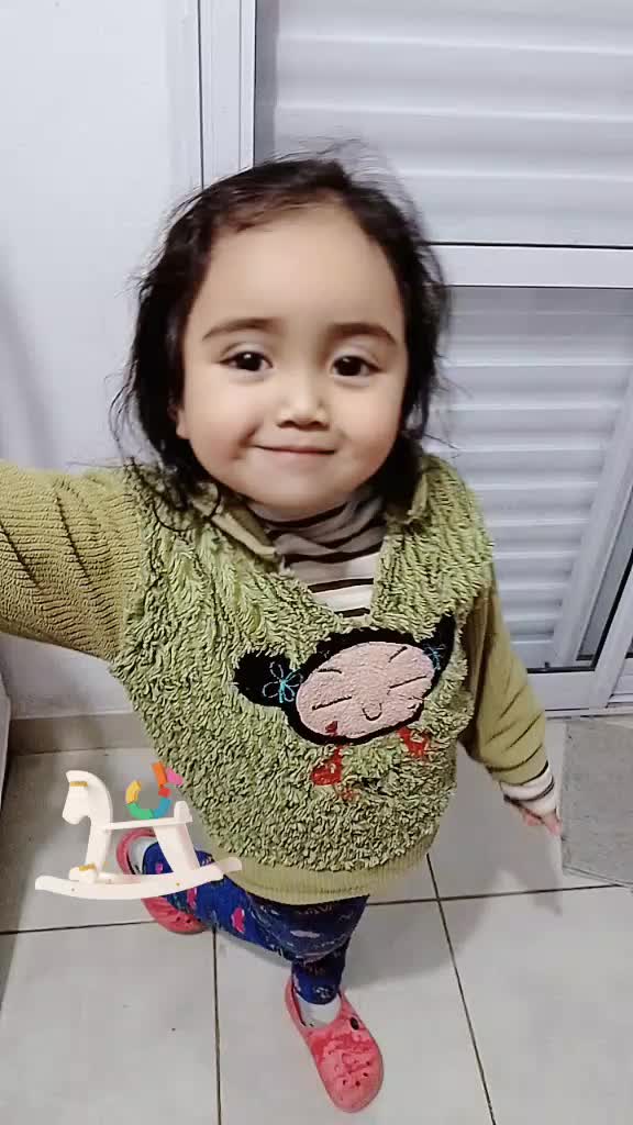 @cecypaez486