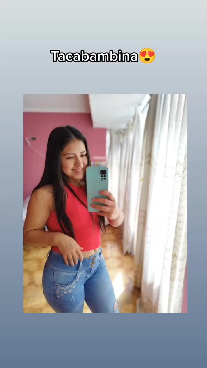 @celitayrigoín✨