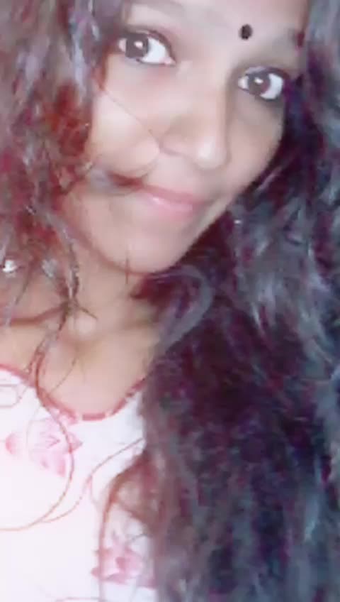 @💕💞Khusbu💕💞